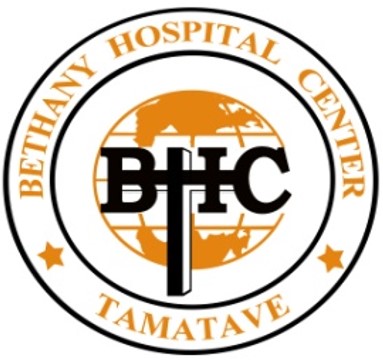 BETHANY HOSPITAL CENTER